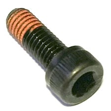 922217-4