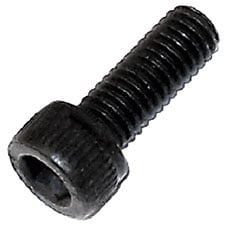 922322-7