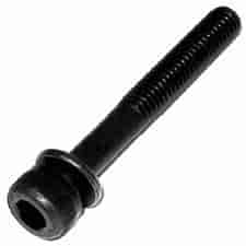 922366-7