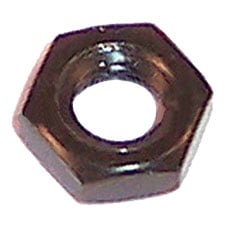 931203-4