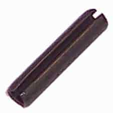 951060-4
