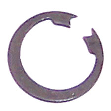 961023-2