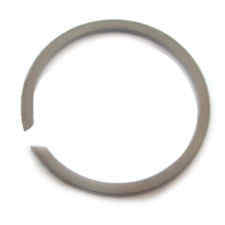 961135-1
