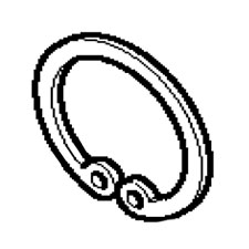 962301-3
