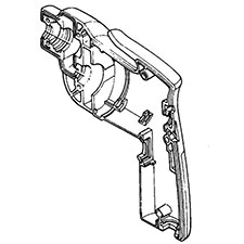 A00001-8