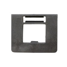 A00187-5