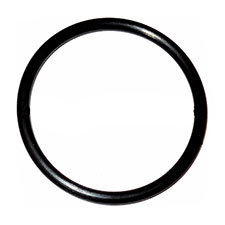 A0200-1041