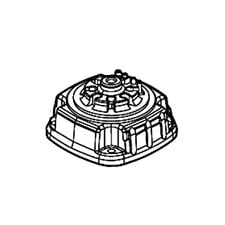 A0301-1231