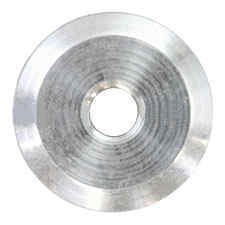 A0602-0061