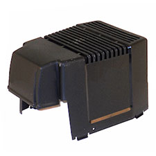 AC-0078