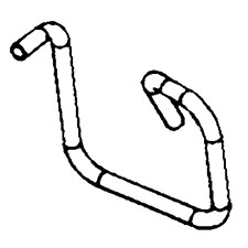 AC-0241-1