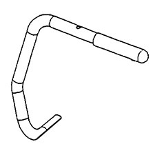 AC-0261