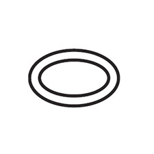 BA00000026
