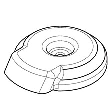 BA00000264