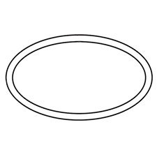 BA00000290
