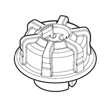 BA00000354