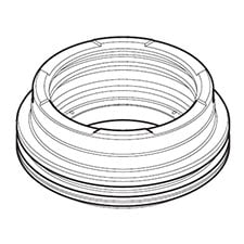 BA00000355