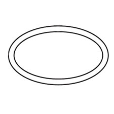 BA00000356