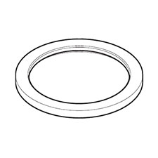 BA00000357