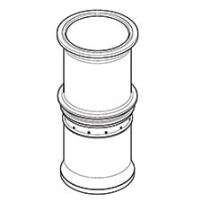 BA00000361