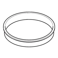 BA00000362