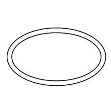 BA00000363