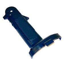 GM00000190