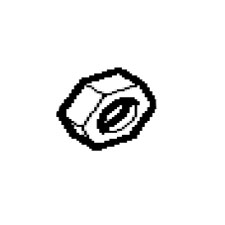 GM00000270