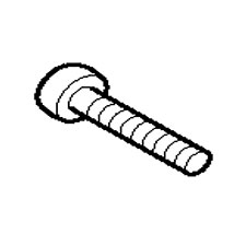 GM00000290