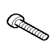 GM00000300