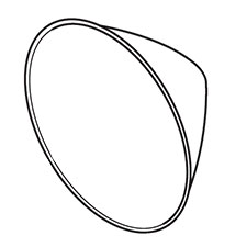 GM00000610