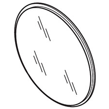 GM00000640