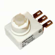 GM00001025