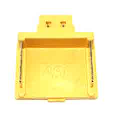 GM00001116