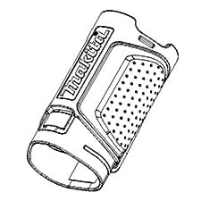GM00001139