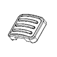 GM00001140