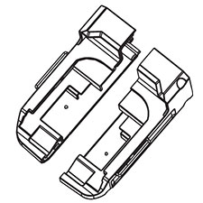 GM00001186