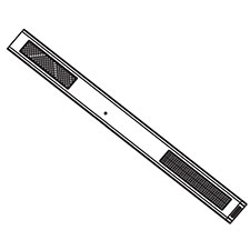 GM00001193