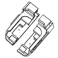 GM00001194