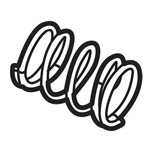 GM00001226