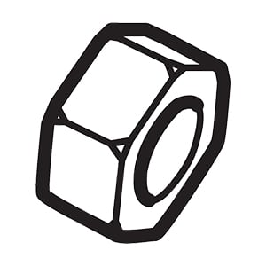 GM00001227