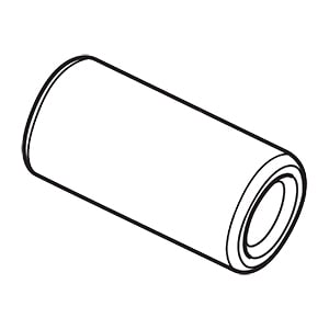 GM00001231