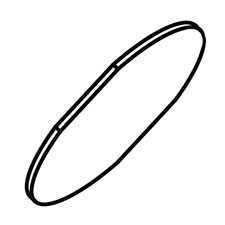 GM00001298