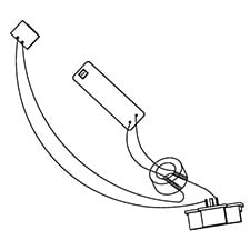 GM00001301