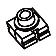 GM00001385