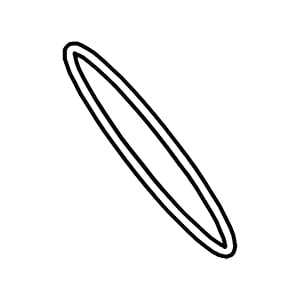 GM00001464