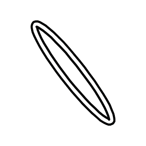 GM00001467