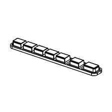 GM00001611