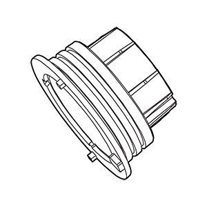 GM00001693