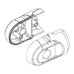 GM00002076